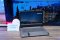 Lenovo IdeaPad 3 i3-1005G1 Ram8 SSD256 จอ14.0 FHD สเปคดี บางเบาเหมาะแก่การพกพา ราคา 5,800.-