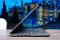 Lenovo IdeaPad 3 i3-1005G1 Ram8 SSD256 จอ14.0 FHD สเปคดี บางเบาเหมาะแก่การพกพา ราคา 5,800.-