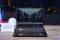 Asus TUF Gaming F15 i7-11600H RTX3050Ti(4GB) Ram8 SSD512 จอ15.6 144Hz สเปคเกมมิ่ง คีย์บอดร์ไฟRGB ดีไซน์สุดเท่ เครื่องสวย พร้อมใช้งานเพียง 19,500.-