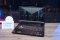 Asus TUF Gaming F15 i7-11600H RTX3050Ti(4GB) Ram8 SSD512 จอ15.6 144Hz สเปคเกมมิ่ง คีย์บอดร์ไฟRGB ดีไซน์สุดเท่ เครื่องสวย พร้อมใช้งานเพียง 19,500.-
