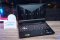 Asus TUF Gaming F15 i7-11600H RTX3050Ti(4GB) Ram8 SSD512 จอ15.6 144Hz สเปคเกมมิ่ง คีย์บอดร์ไฟRGB ดีไซน์สุดเท่ เครื่องสวย พร้อมใช้งานเพียง 19,500.-