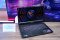 MSI Cyborg 15 i7-13620H RTX4050(6GB) Ram16 SSD512GB จอ15.6 FHD 144Hz เกมมิ่งสเปคสูง คีย์บอร์ดไฟ เครื่องสวย ครบกล่องพร้อมประกันศูนย์ เพียง 28,990.-