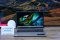Acer Aspire 3 Ryzen7-5700U Ram16 512GB M.2 จอ15.6 FHD IPS สเปคสูงทำงานเก่ง ดีไซน์เรียบสวย บางเบา  เครื่องพร้อมใช้งานเพียง 11,800.-