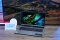 Acer Aspire 3 Ryzen7-5700U Ram16 512GB M.2 จอ15.6 FHD IPS สเปคสูงทำงานเก่ง ดีไซน์เรียบสวย บางเบา  เครื่องพร้อมใช้งานเพียง 11,800.-