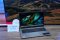 Acer Aspire 3 Ryzen7-5700U Ram16 512GB M.2 จอ15.6 FHD IPS สเปคสูงทำงานเก่ง ดีไซน์เรียบสวย บางเบา  เครื่องพร้อมใช้งานเพียง 11,800.-