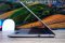 Acer Aspire 3 Ryzen7-5700U Ram16 512GB M.2 จอ15.6 FHD IPS สเปคสูงทำงานเก่ง ดีไซน์เรียบสวย บางเบา  เครื่องพร้อมใช้งานเพียง 11,800.-