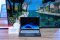 HP Pavilion Plus 14 Ryzen7- 7840U Ram16 SSD1TB จอ14.0 WUXGA สเปคสูง คีย์บอร์ดไฟ ดีไซน์สวย บางเบา มีประกันศูนย์ ขายเพียง 22,990.-