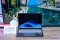 HP Pavilion Plus 14 Ryzen7- 7840U Ram16 SSD1TB จอ14.0 WUXGA สเปคสูง คีย์บอร์ดไฟ ดีไซน์สวย บางเบา มีประกันศูนย์ ขายเพียง 22,990.-