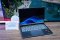 HP Pavilion Plus 14 Ryzen7- 7840U Ram16 SSD1TB จอ14.0 WUXGA สเปคสูง คีย์บอร์ดไฟ ดีไซน์สวย บางเบา มีประกันศูนย์ ขายเพียง 22,990.-