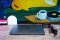 HP Pavilion Plus 14 Ryzen7- 7840U Ram16 SSD1TB จอ14.0 WUXGA สเปคสูง คีย์บอร์ดไฟ ดีไซน์สวย บางเบา มีประกันศูนย์ ขายเพียง 22,990.-