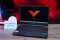 HP Victus Gaming 15 i5-13500H RTX4050(6GB) RAM16GB SSD512GB จอ15.6นิ้ว FHD 144Hz ดีไซน์สวยเรียบหรูดูทันสมัย เครื่องพร้อมใช้งาน ขายในราคาสุดคุ้มเพียง 24,990.-