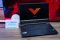 HP Victus Gaming 15 i5-13500H RTX4050(6GB) RAM16GB SSD512GB จอ15.6นิ้ว FHD 144Hz ดีไซน์สวยเรียบหรูดูทันสมัย เครื่องพร้อมใช้งาน ขายในราคาสุดคุ้มเพียง 24,990.-