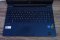 HP Victus Gaming 15 i5-13500H RTX4050(6GB) RAM16GB SSD512GB จอ15.6นิ้ว FHD 144Hz ดีไซน์สวยเรียบหรูดูทันสมัย เครื่องพร้อมใช้งาน ขายในราคาสุดคุ้มเพียง 24,990.-