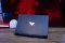 HP Victus Gaming 15 i5-13500H RTX4050(6GB) RAM16GB SSD512GB จอ15.6นิ้ว FHD 144Hz ดีไซน์สวยเรียบหรูดูทันสมัย เครื่องพร้อมใช้งาน ขายในราคาสุดคุ้มเพียง 24,990.-