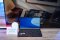 Asus ExpertBook B1 i5-1135G7 Ram8 SSD256 จอ14 FHD สเปคใช้งานทั่วไป บางเบาเหมาะแก่การพกพา พร้อมใช้งาน ขายเพียง 7,999 .-