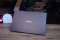 Asus ExpertBook B1 i5-1135G7 Ram8 SSD256 จอ14 FHD สเปคใช้งานทั่วไป บางเบาเหมาะแก่การพกพา พร้อมใช้งาน ขายเพียง 7,999 .-