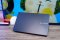 Asus Vivobook 15 i5-13420H Ram16 SSD512 จอ15.6นิ้ว FHD IPS สเปคสูงทำงานเก่ง จอใหญ่มีแป้นตัวเลขแยก ดีไซน์เรียบหรูเบาบาง เครื่องมีประกันศูนย์ ราคาสุดคุ้มเพียง 13,990.-