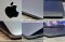 Apple MacBook Pro 13 M2 Chip ram8 ssd256 จอ13.3 QHD Cycle count เพียง 133 ครั้ง มีฟังก์ชั่นทัชบาร์ รีเซ็ตตัวเครื่องพร้อมใช้งาน ขายเพียง 20,990.-