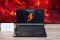 Acer Nitro V15 i5-13420H RTX4050(6GB) RAM16 SSD512 จอ15.6 144Hz เกมมิ่งสเปคสูง คีย์บอร์ดไฟสีขาว ดีไซน์เรียบหรูดูทันสมัย มีประกันศูนย์ ขายเพียง 24,990.-