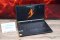 Acer Nitro V15 i5-13420H RTX4050(6GB) RAM16 SSD512 จอ15.6 144Hz เกมมิ่งสเปคสูง คีย์บอร์ดไฟสีขาว ดีไซน์เรียบหรูดูทันสมัย มีประกันศูนย์ ขายเพียง 24,990.-
