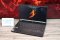 Acer Nitro V15 i5-13420H RTX4050(6GB) RAM16 SSD512 จอ15.6 144Hz เกมมิ่งสเปคสูง คีย์บอร์ดไฟสีขาว ดีไซน์เรียบหรูดูทันสมัย มีประกันศูนย์ ขายเพียง 24,990.-