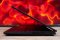 Acer Nitro V15 i5-13420H RTX4050(6GB) RAM16 SSD512 จอ15.6 144Hz เกมมิ่งสเปคสูง คีย์บอร์ดไฟสีขาว ดีไซน์เรียบหรูดูทันสมัย มีประกันศูนย์ ขายเพียง 24,990.-