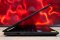 Acer Nitro V15 i5-13420H RTX4050(6GB) RAM16 SSD512 จอ15.6 144Hz เกมมิ่งสเปคสูง คีย์บอร์ดไฟสีขาว ดีไซน์เรียบหรูดูทันสมัย มีประกันศูนย์ ขายเพียง 24,990.-