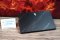 Acer Nitro V15 i5-13420H RTX4050(6GB) RAM16 SSD512 จอ15.6 144Hz เกมมิ่งสเปคสูง คีย์บอร์ดไฟสีขาว ดีไซน์เรียบหรูดูทันสมัย มีประกันศูนย์ ขายเพียง 24,990.-