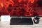 Acer Nitro V15 i5-13420H RTX4050(6GB) RAM16 SSD512 จอ15.6 144Hz เกมมิ่งสเปคสูง คีย์บอร์ดไฟสีขาว ดีไซน์เรียบหรูดูทันสมัย มีประกันศูนย์ ขายเพียง 24,990.-