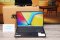 Asus Vivobook 15 i5-13420H Ram16 SSD512 จอ15.6นิ้ว FHD IPS สเปคสูงทำงานเก่ง จอใหญ่มีแป้นตัวเลขแยก ดีไซน์เรียบหรูเบาบาง เครื่องมีประกันศูนย์ ราคาสุดคุ้มเพียง 13,800.-