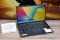 Asus Vivobook 15 i5-13420H Ram16 SSD512 จอ15.6นิ้ว FHD IPS สเปคสูงทำงานเก่ง จอใหญ่มีแป้นตัวเลขแยก ดีไซน์เรียบหรูเบาบาง เครื่องมีประกันศูนย์ ราคาสุดคุ้มเพียง 13,800.-