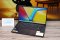 Asus Vivobook 15 i5-13420H Ram16 SSD512 จอ15.6นิ้ว FHD IPS สเปคสูงทำงานเก่ง จอใหญ่มีแป้นตัวเลขแยก ดีไซน์เรียบหรูเบาบาง เครื่องมีประกันศูนย์ ราคาสุดคุ้มเพียง 13,800.-