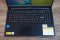 Asus Vivobook 15 i5-13420H Ram16 SSD512 จอ15.6นิ้ว FHD IPS สเปคสูงทำงานเก่ง จอใหญ่มีแป้นตัวเลขแยก ดีไซน์เรียบหรูเบาบาง เครื่องมีประกันศูนย์ ราคาสุดคุ้มเพียง 13,800.-