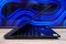 Acer Predator Helios Neo 16S AI IntelCoreUltra7-255HX RTX5060(8GB) Ram16 SSD512 จอ16 QHD+ OLED 240Hz จอสวยสีตรง สเปคสูงจัดเต็ม คีย์บอร์ดไฟRGB 4 Zone เครื่องสวยวัสดุดี อุปกรณ์แท้ครบกล่องพร้อมประกันศูนย์ ราคาเพียง 48,990.-
