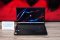 Acer Nitro V15 i5-13420H RAM16 RTX4060(8GB) SSD512 จอ15.6 144Hz FHD สเปคสูงจัดเต็ม คีย์บอร์ดไฟสีขาว ดีไซน์สวยดูเท่ ประกันศูนย์2027 ขายเพียง 27,990.-