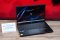 Acer Nitro V15 i5-13420H RAM16 RTX4060(8GB) SSD512 จอ15.6 144Hz FHD สเปคสูงจัดเต็ม คีย์บอร์ดไฟสีขาว ดีไซน์สวยดูเท่ ประกันศูนย์2027 ขายเพียง 27,990.-