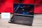 Acer Nitro V15 i5-13420H RAM16 RTX4060(8GB) SSD512 จอ15.6 144Hz FHD สเปคสูงจัดเต็ม คีย์บอร์ดไฟสีขาว ดีไซน์สวยดูเท่ ประกันศูนย์2027 ขายเพียง 27,990.-
