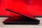 Acer Nitro V15 i5-13420H RAM16 RTX4060(8GB) SSD512 จอ15.6 144Hz FHD สเปคสูงจัดเต็ม คีย์บอร์ดไฟสีขาว ดีไซน์สวยดูเท่ ประกันศูนย์2027 ขายเพียง 27,990.-