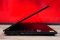 Acer Nitro V15 i5-13420H RAM16 RTX4060(8GB) SSD512 จอ15.6 144Hz FHD สเปคสูงจัดเต็ม คีย์บอร์ดไฟสีขาว ดีไซน์สวยดูเท่ ประกันศูนย์2027 ขายเพียง 27,990.-