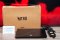 Acer Nitro V15 i5-13420H RAM16 RTX4060(8GB) SSD512 จอ15.6 144Hz FHD สเปคสูงจัดเต็ม คีย์บอร์ดไฟสีขาว ดีไซน์สวยดูเท่ ประกันศูนย์2027 ขายเพียง 27,990.-