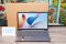 Lenovo IdeaPad Slim 3 Ryzen 3-7320U Ram8 SSD512GB จอ15.6 FHD IPS สเปคดีทำงานเก่ง จอใหญ่มีแป้นตัวเลขแยก ดีไซน์บางเบา ขายเพียง 11,900.-เท่านั้น