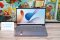 Lenovo IdeaPad Slim 3 Ryzen 3-7320U Ram8 SSD512GB จอ15.6 FHD IPS สเปคดีทำงานเก่ง จอใหญ่มีแป้นตัวเลขแยก ดีไซน์บางเบา ขายเพียง 11,900.-เท่านั้น