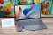 Lenovo IdeaPad Slim 3 Ryzen 3-7320U Ram8 SSD512GB จอ15.6 FHD IPS สเปคดีทำงานเก่ง จอใหญ่มีแป้นตัวเลขแยก ดีไซน์บางเบา ขายเพียง 11,900.-เท่านั้น
