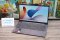 Lenovo IdeaPad Slim 3 Ryzen 3-7320U Ram8 SSD512GB จอ15.6 FHD IPS สเปคดีทำงานเก่ง จอใหญ่มีแป้นตัวเลขแยก ดีไซน์บางเบา ขายเพียง 11,900.-เท่านั้น