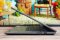 Lenovo IdeaPad Slim 3 Ryzen 3-7320U Ram8 SSD512GB จอ15.6 FHD IPS สเปคดีทำงานเก่ง จอใหญ่มีแป้นตัวเลขแยก ดีไซน์บางเบา ขายเพียง 11,900.-เท่านั้น