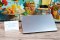 Lenovo IdeaPad Slim 3 Ryzen 3-7320U Ram8 SSD512GB จอ15.6 FHD IPS สเปคดีทำงานเก่ง จอใหญ่มีแป้นตัวเลขแยก ดีไซน์บางเบา ขายเพียง 11,900.-เท่านั้น
