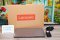 Lenovo IdeaPad Slim 3 Ryzen 3-7320U Ram8 SSD512GB จอ15.6 FHD IPS สเปคดีทำงานเก่ง จอใหญ่มีแป้นตัวเลขแยก ดีไซน์บางเบา ขายเพียง 11,900.-เท่านั้น