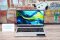 Acer Aspire Lite 15 Ryzen5-7430U Ram16 SSD512 15.6 FHD IPS สเปคทำงานรุ่นใหม่ ตัวเครื่องดีไซน์สวยเรียบหรูบางเบา มีประกันจากศูนย์ถึงปี2027 ราคาสุดคุ้มเพียง 11,990.-