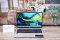 Acer Aspire Lite 15 Ryzen5-7430U Ram16 SSD512 15.6 FHD IPS สเปคทำงานรุ่นใหม่ ตัวเครื่องดีไซน์สวยเรียบหรูบางเบา มีประกันจากศูนย์ถึงปี2027 ราคาสุดคุ้มเพียง 11,990.-