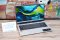 Acer Aspire Lite 15 Ryzen5-7430U Ram16 SSD512 15.6 FHD IPS สเปคทำงานรุ่นใหม่ ตัวเครื่องดีไซน์สวยเรียบหรูบางเบา มีประกันจากศูนย์ถึงปี2027 ราคาสุดคุ้มเพียง 11,990.-